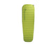 Comfort Light SI Mat D20 SEA TO SUMMIT