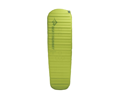 Comfort Light SI Mat D20 SEA TO SUMMIT