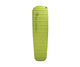 Comfort Light SI Mat D20 SEA TO SUMMIT