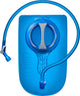 Crux 1.5L Reservoir - Blue D15 CAMELBAK Default Title