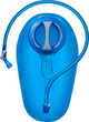 Crux 2L Reservoir - Blue D15 CAMELBAK Default Title