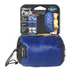 Ultra-Sil Pack Cover D15 SEA TO SUMMIT