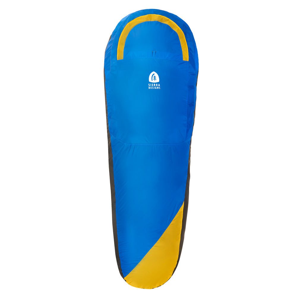 Backcountry Bivy Reg D20 SIERRA DESIGNS