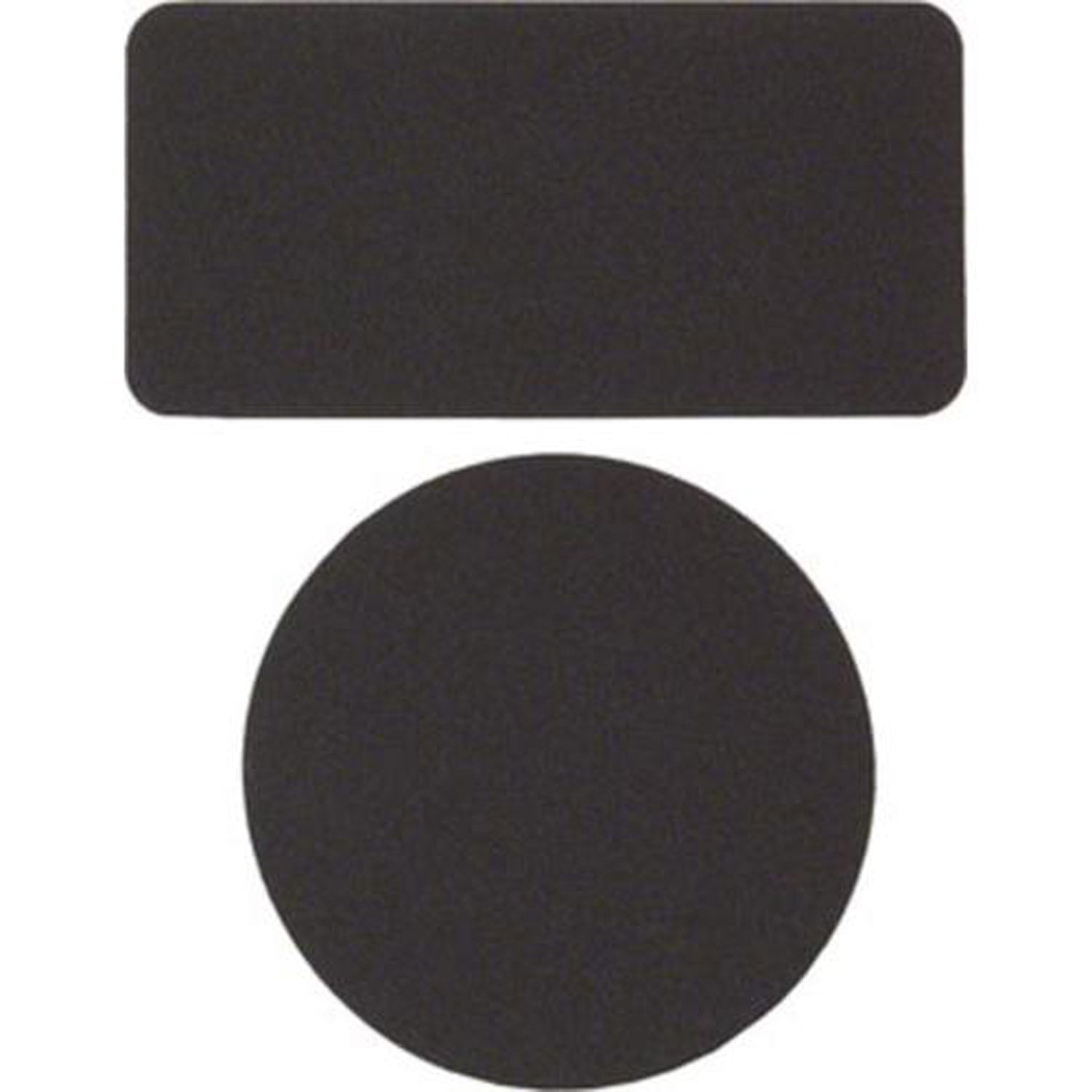 Gore-Tex Fabric Repair Kit - Black D15 MC NETT