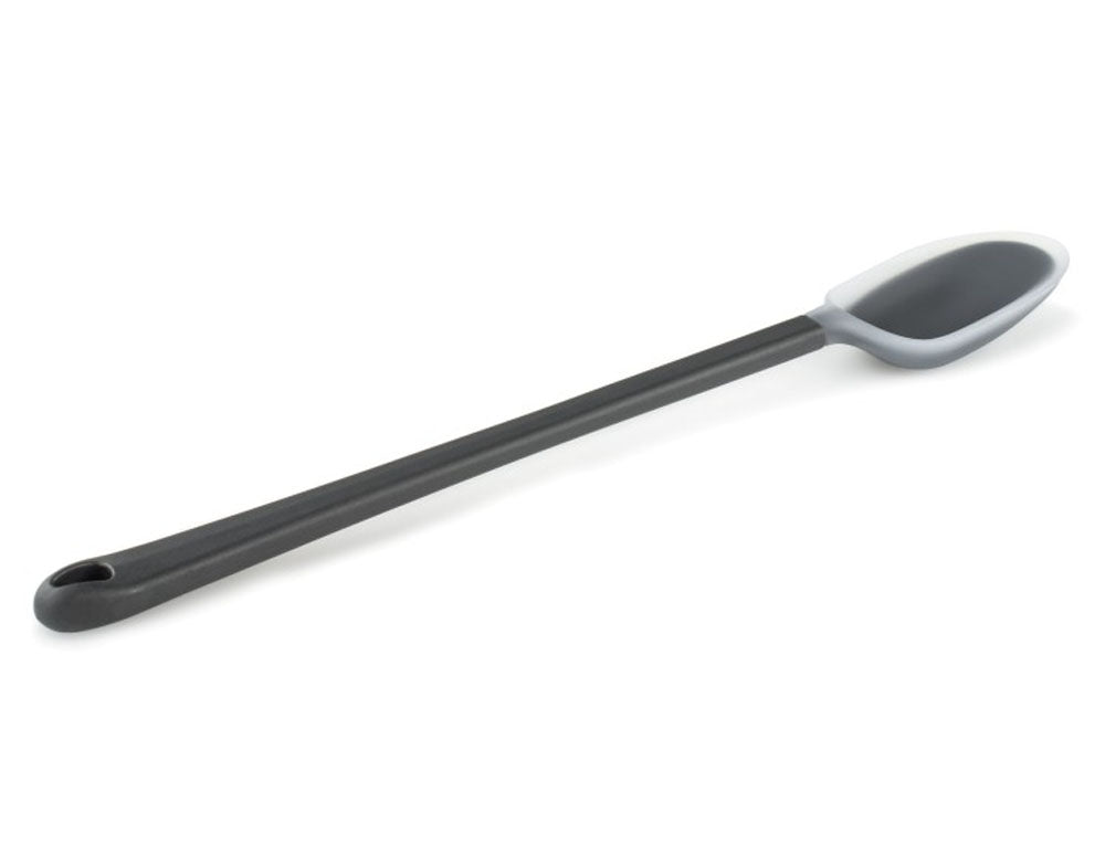 Essential Spoon - Long D15 GSI Default Title