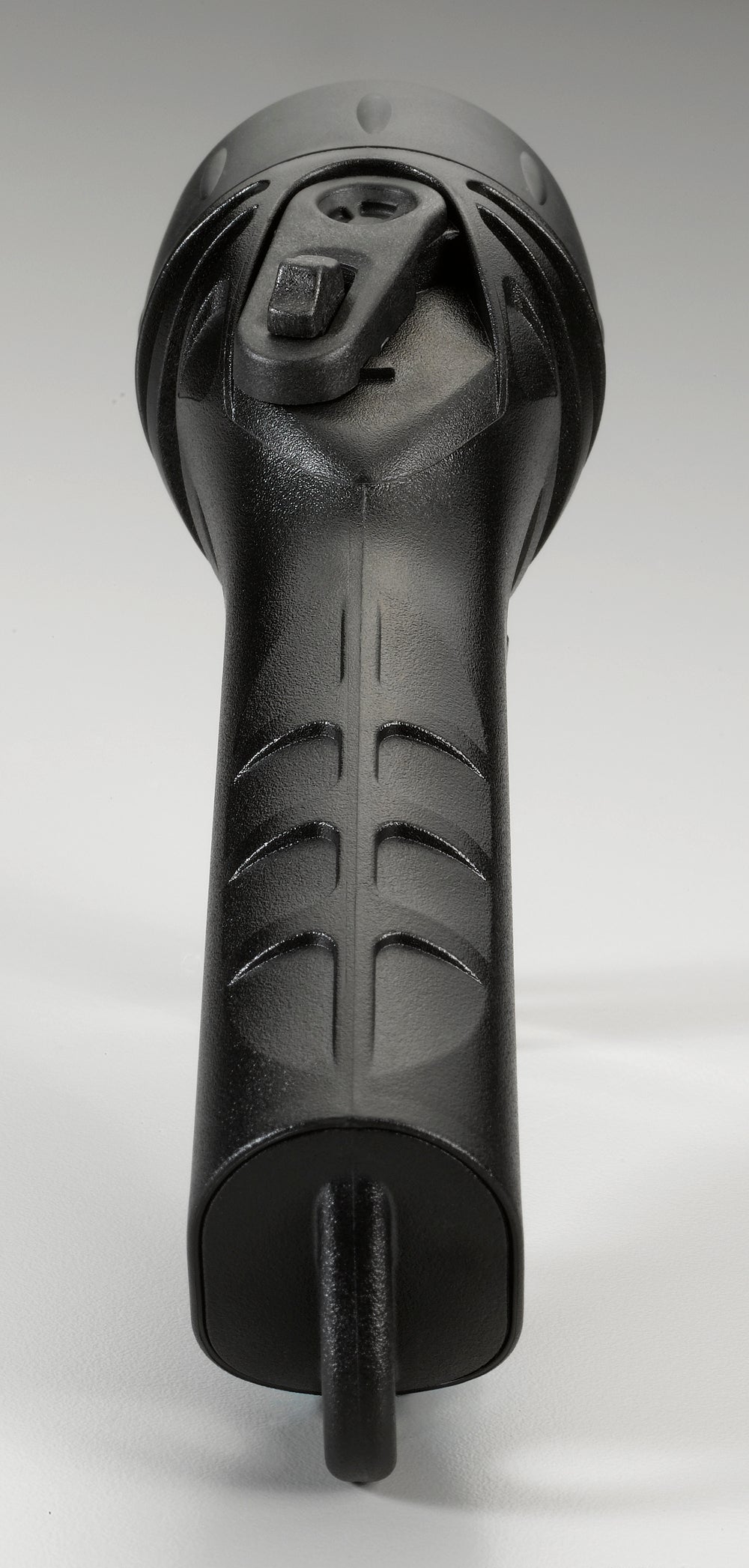 League 420 D40 PRINCETON TEC