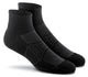Verso Quarter Crew Black FOX RIVER FOX RIVER