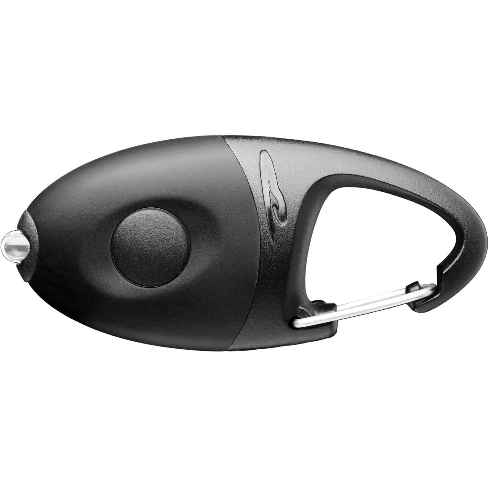 Impulse White LED D20 PRINCETON TEC