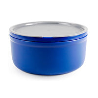 Ultralight Nesting Bowl & Mug D15 GSI