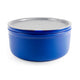 Ultralight Nesting Bowl & Mug D15 GSI