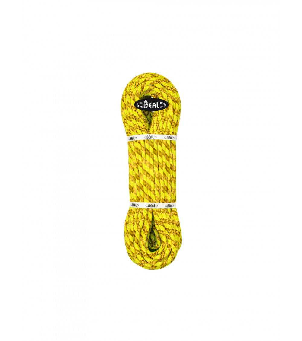 Antidote 10.2mm Blue BEAL BEAL