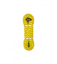 Antidote 10.2mm Blue BEAL BEAL