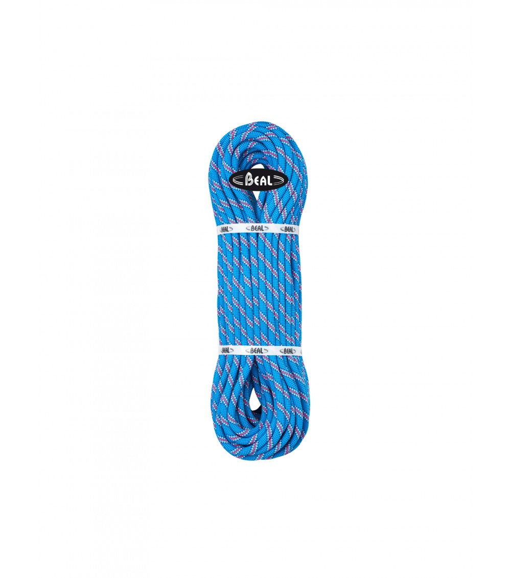 Antidote 10.2mm Blue BEAL BEAL