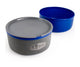 Ultralight Nesting Bowl & Mug D15 GSI