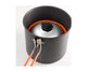 Ultralight Nesting Bowl & Mug D15 GSI