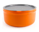 Ultralight Nesting Bowl & Mug D15 GSI