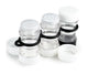 Spice Rack (12cm x 7cm x 3.8cm) D15 GSI Default Title