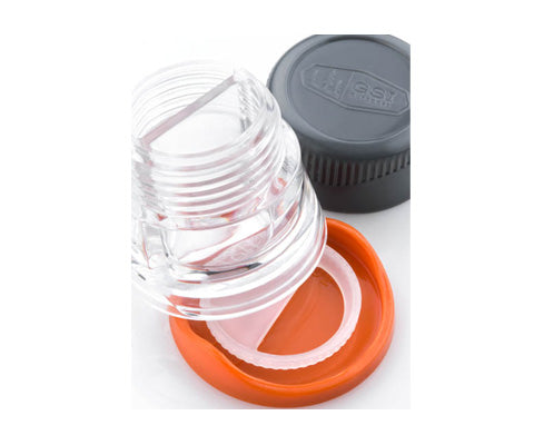 Spice Missile D15 GSI