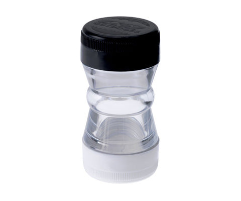 Salt & Pepper Shaker D15 GSI Default Title