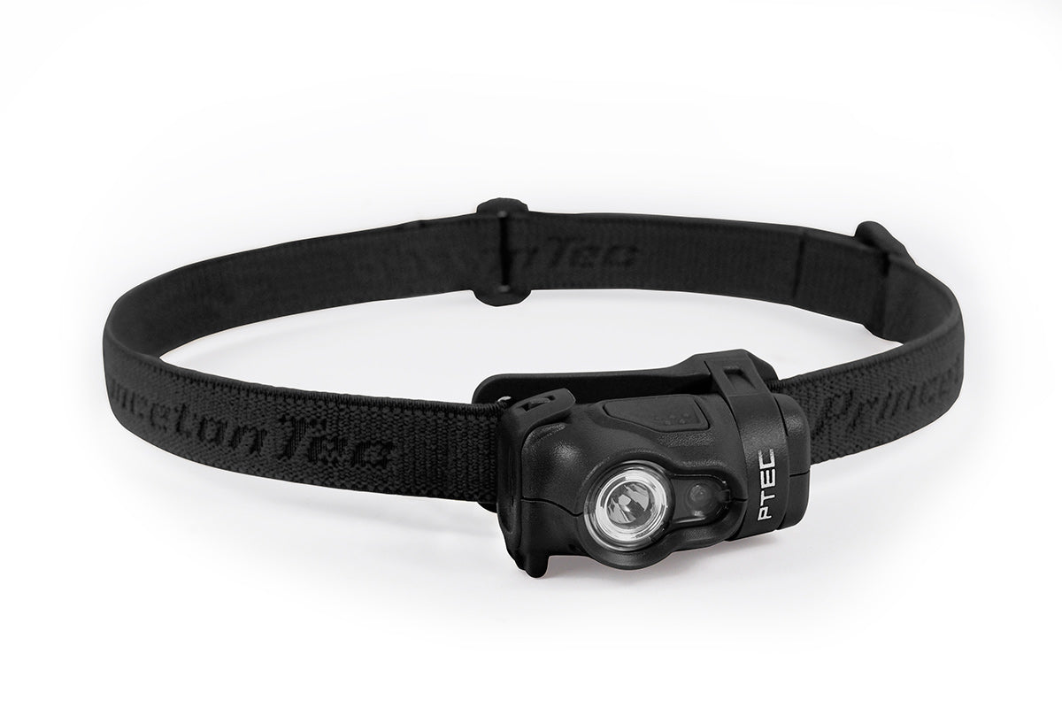 Byte Tactical 200 D20 PRINCETON TEC