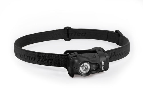 Byte Tactical 200 D20 PRINCETON TEC