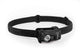 Byte Tactical 200 D20 PRINCETON TEC