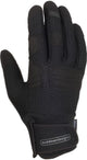 Diablo Syn Softshell D60 OUTDOOR DESIGNS