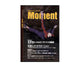 Moment Vol.2 D60 IN-FLUX Default Title