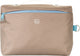 Wash Bag GO TRAVEL GO TRAVEL