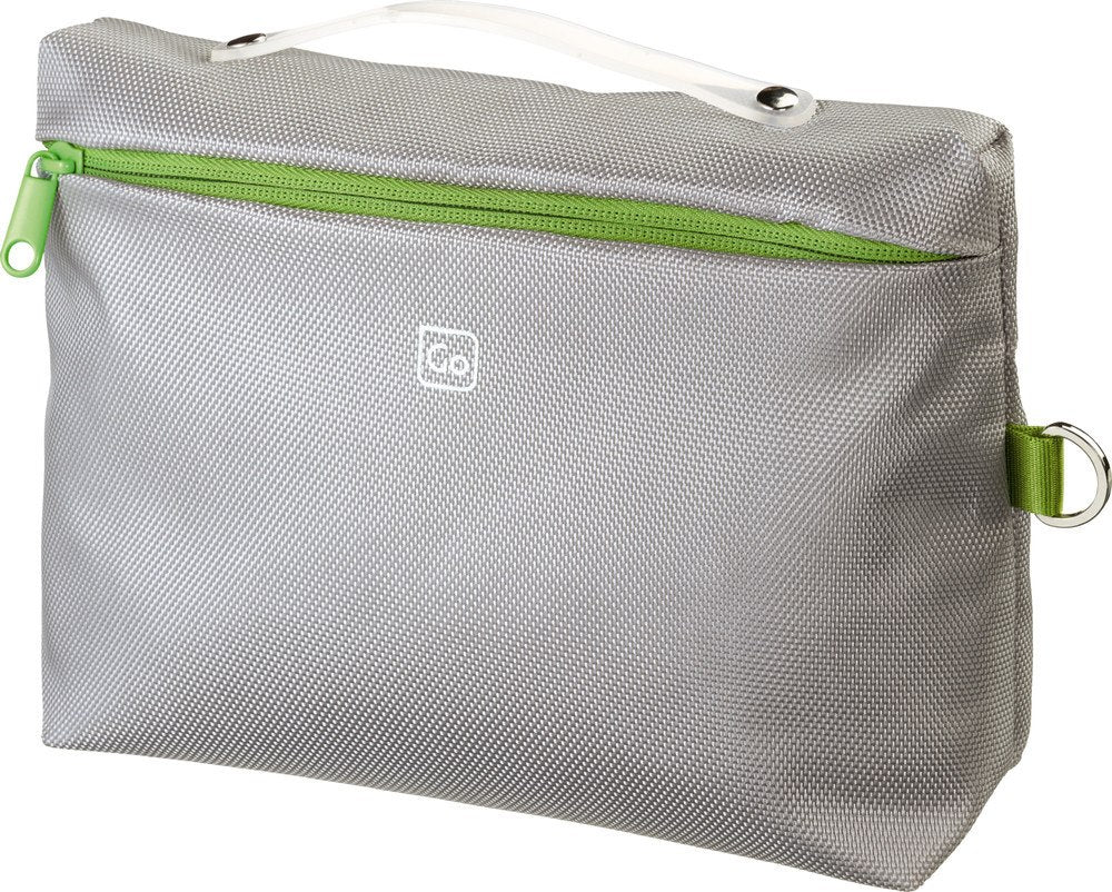 Wash Bag GO TRAVEL GO TRAVEL
