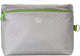 Wash Bag GO TRAVEL GO TRAVEL