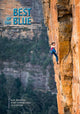 Best of the Blue Mountains Sports Crags 2019 Guidebook ONSIGHT ONSIGHT Default Title