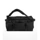 BC Duffel SM  THE NORTH FACE