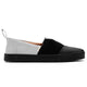 TOMS Alpargata Cupsole SO ILL SO ILL