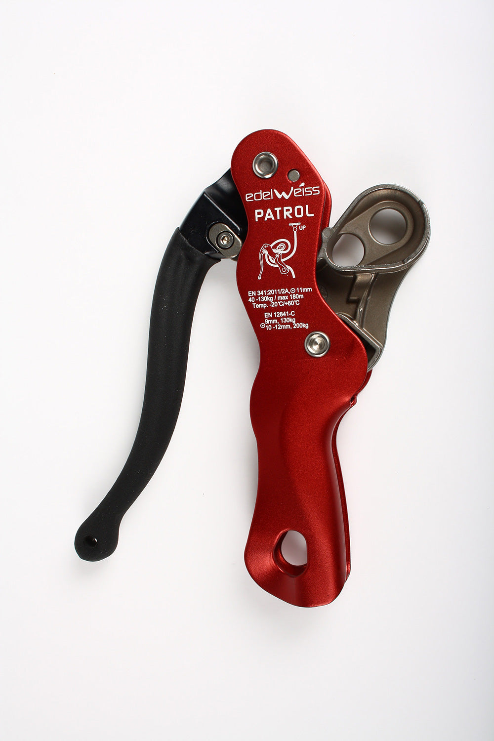 PRO Patrol D20 EDELWEISS PRO Default Title