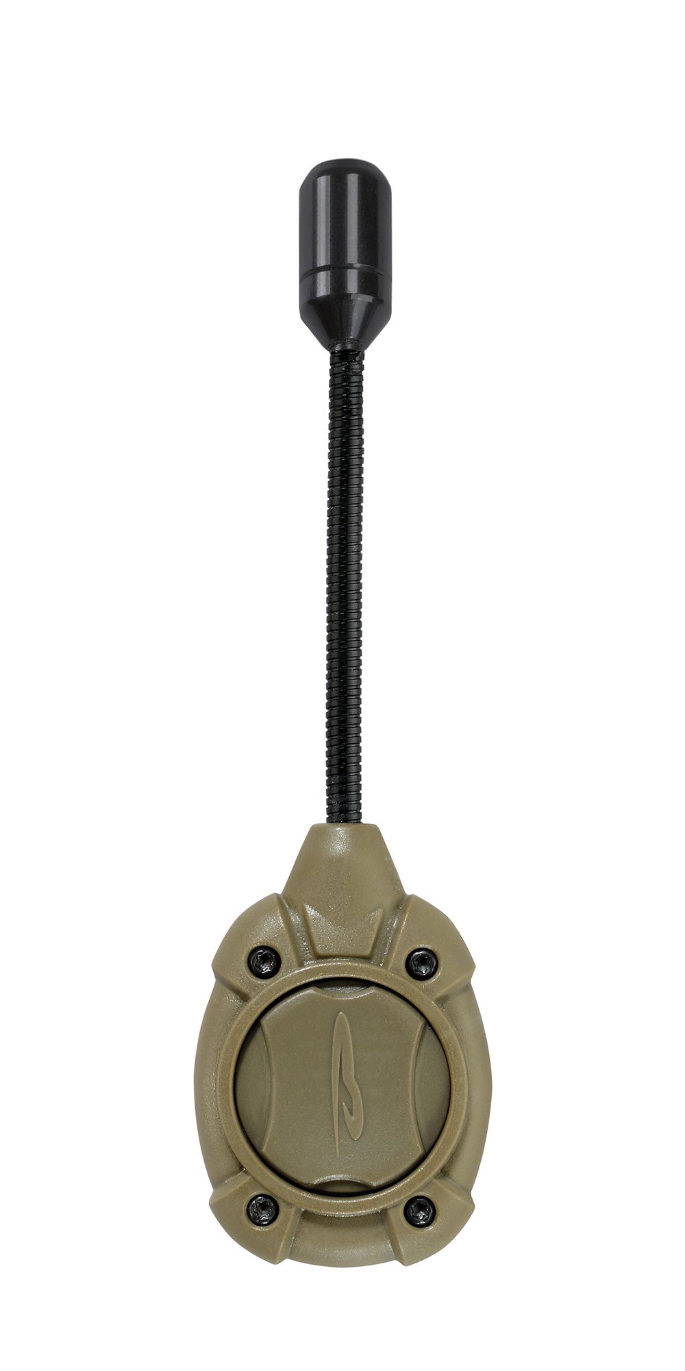 Point White LED D20 PRINCETON TEC