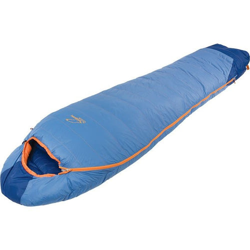 Altair 20 Degree Primaloft Down Blend PEREGRINE PEREGRINE