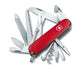 Ranger - Red VICTORINOX VICTORINOX Default Title