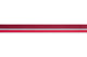 Crag Collar Cinder Cone Red RUFFWEAR RUFFWEAR