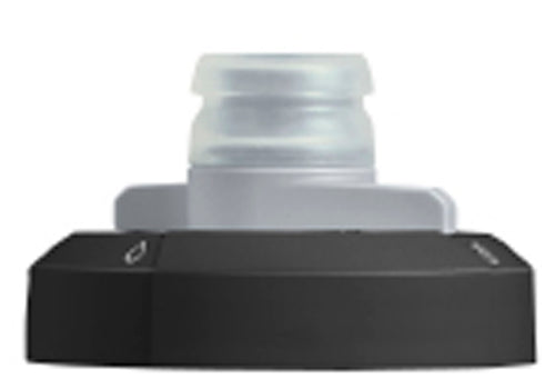 Podium Replacement Cap New D15 CAMELBAK Default Title