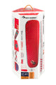 Comfort Plus Ins Mat Lge D20 SEA TO SUMMIT