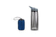 Aeros Prem Pillow Reg D30 SEA TO SUMMIT