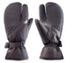 Dienten.STX - Schwarz D30 ZANIER