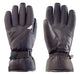 Lofer.STX - Schwarz D30 ZANIER