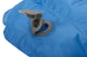 Shadow Mountain Sleeping Pad D20 SIERRA DESIGNS