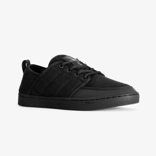 Setter Shoe 2.0 - Black SO ILL SO ILL