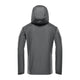 M Caracu Jacket - Iron Gate BLACKYAK BLACKYAK