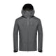 M Caracu Jacket - Iron Gate BLACKYAK BLACKYAK