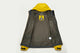 M Caracu Jacket - Iron Gate BLACKYAK BLACKYAK