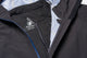M Kostroma Jacket - Phantom Insulation BLACKYAK